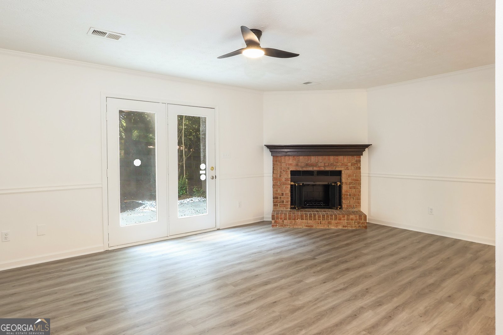 415 Williamsburg Way Fayetteville - 15
