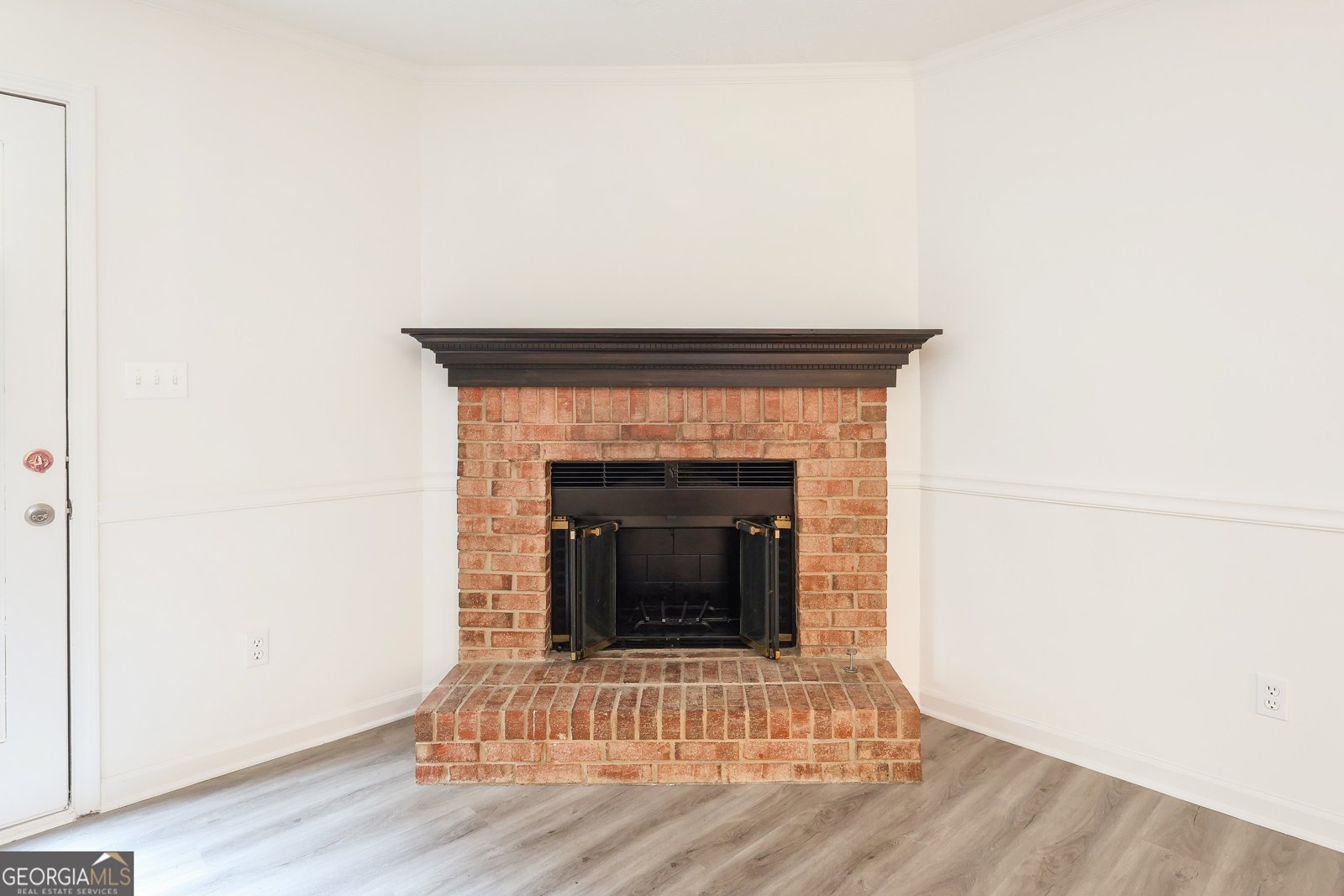 415 Williamsburg Way Fayetteville - 16