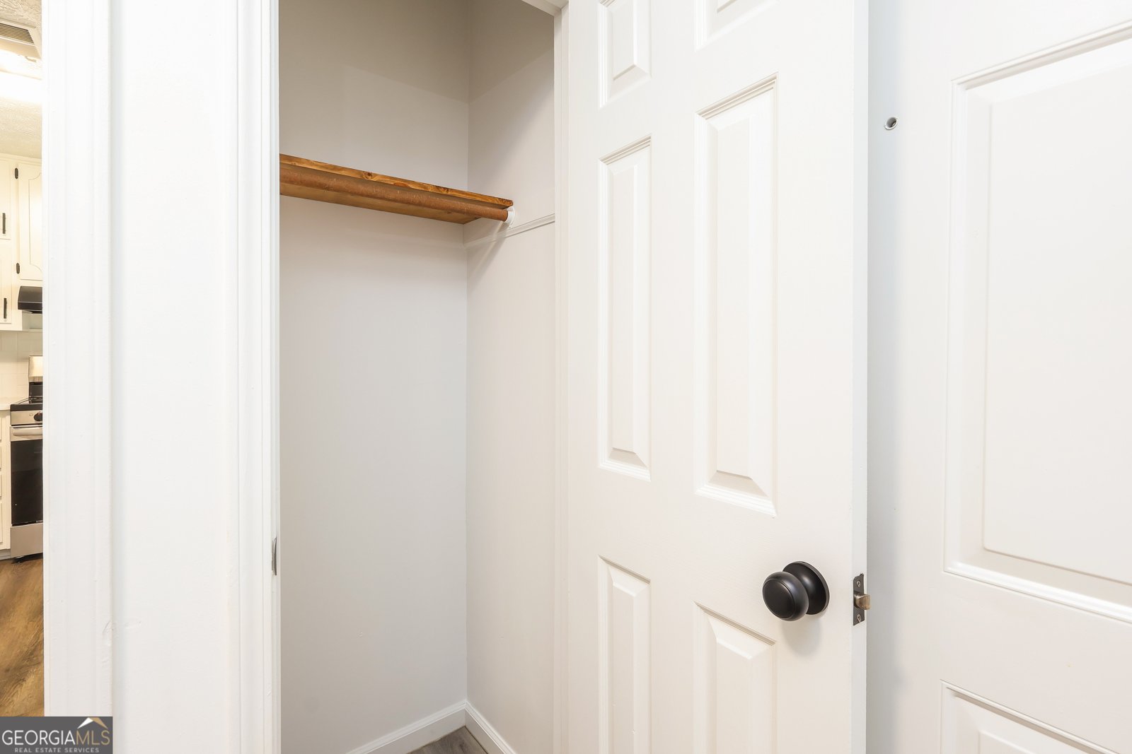 415 Williamsburg Way Fayetteville - 17