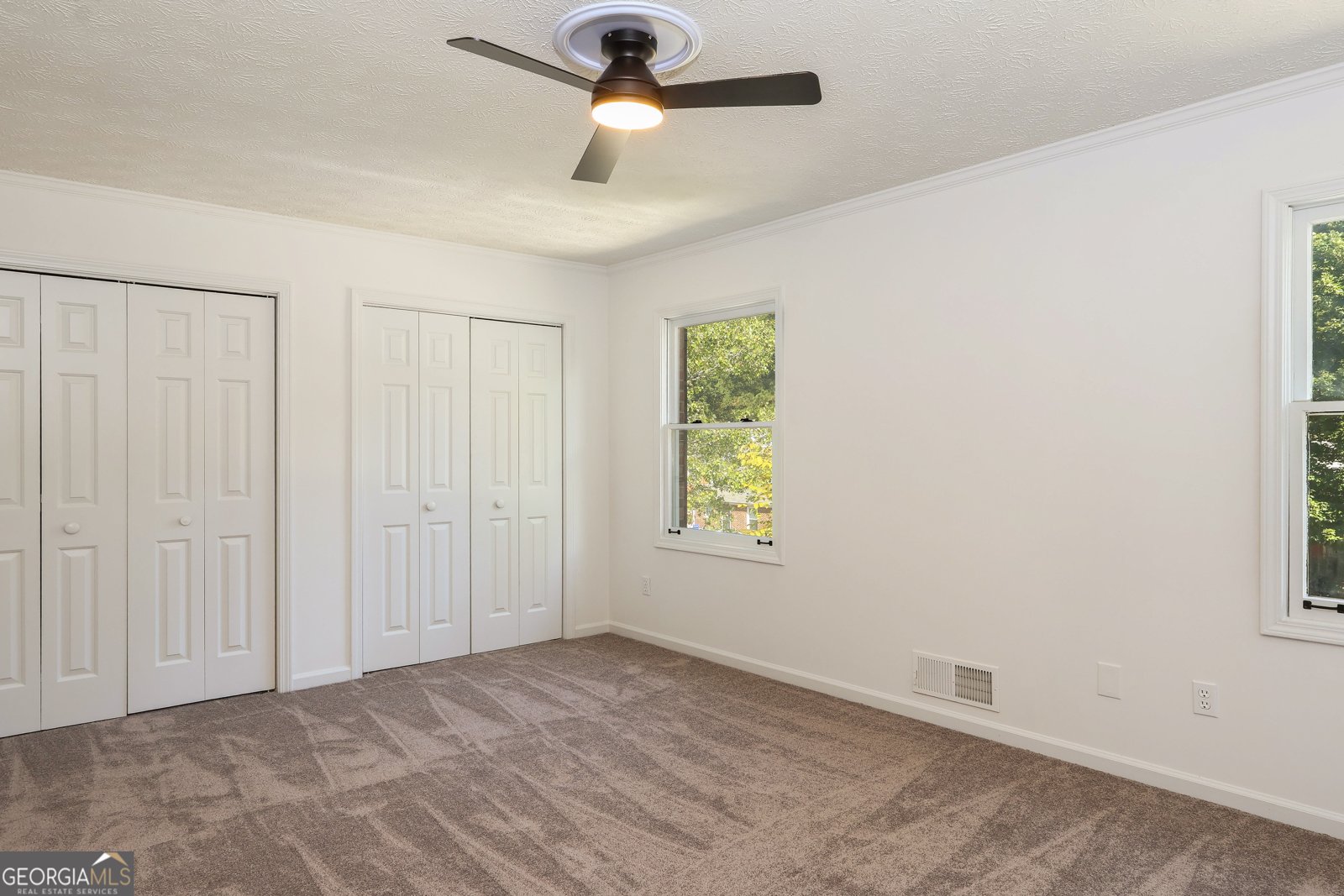 415 Williamsburg Way Fayetteville - 21