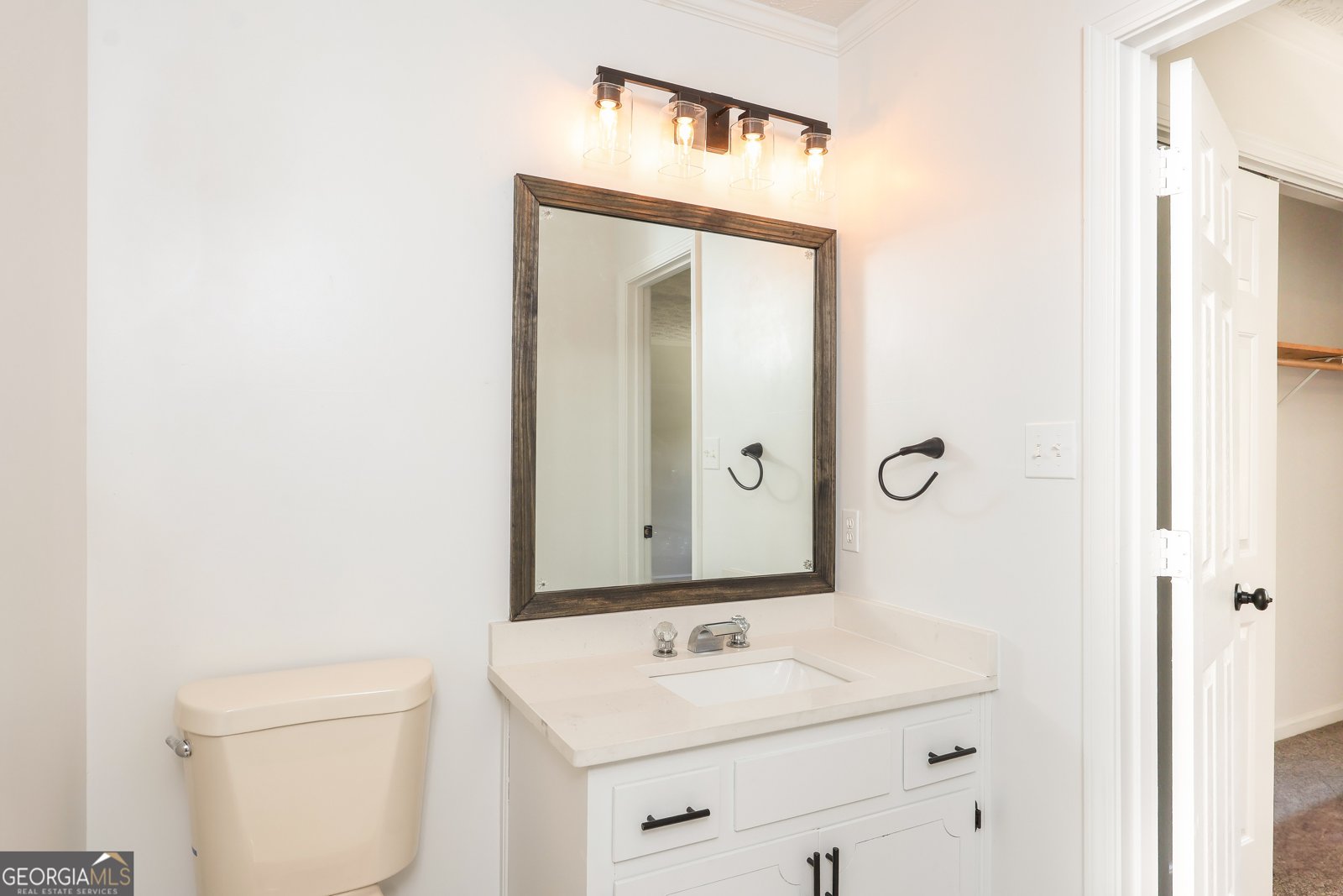 415 Williamsburg Way Fayetteville - 23