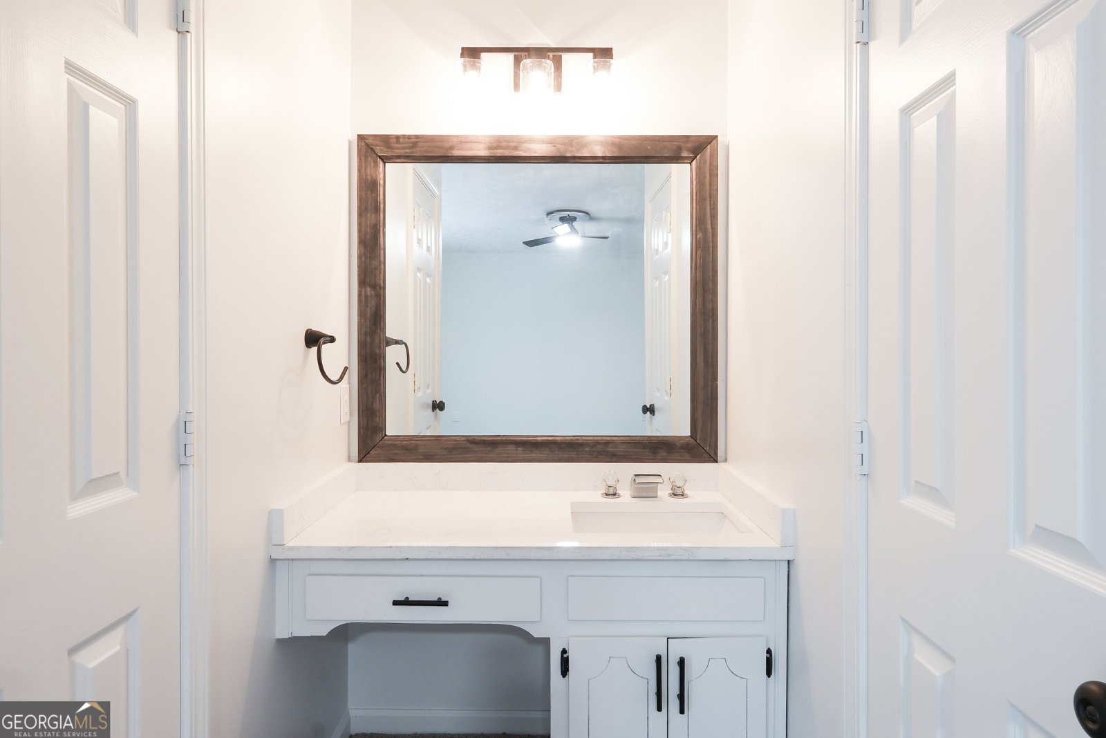 415 Williamsburg Way Fayetteville - 27