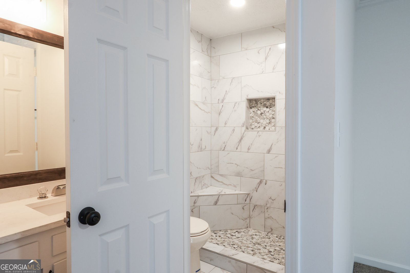 415 Williamsburg Way Fayetteville - 28