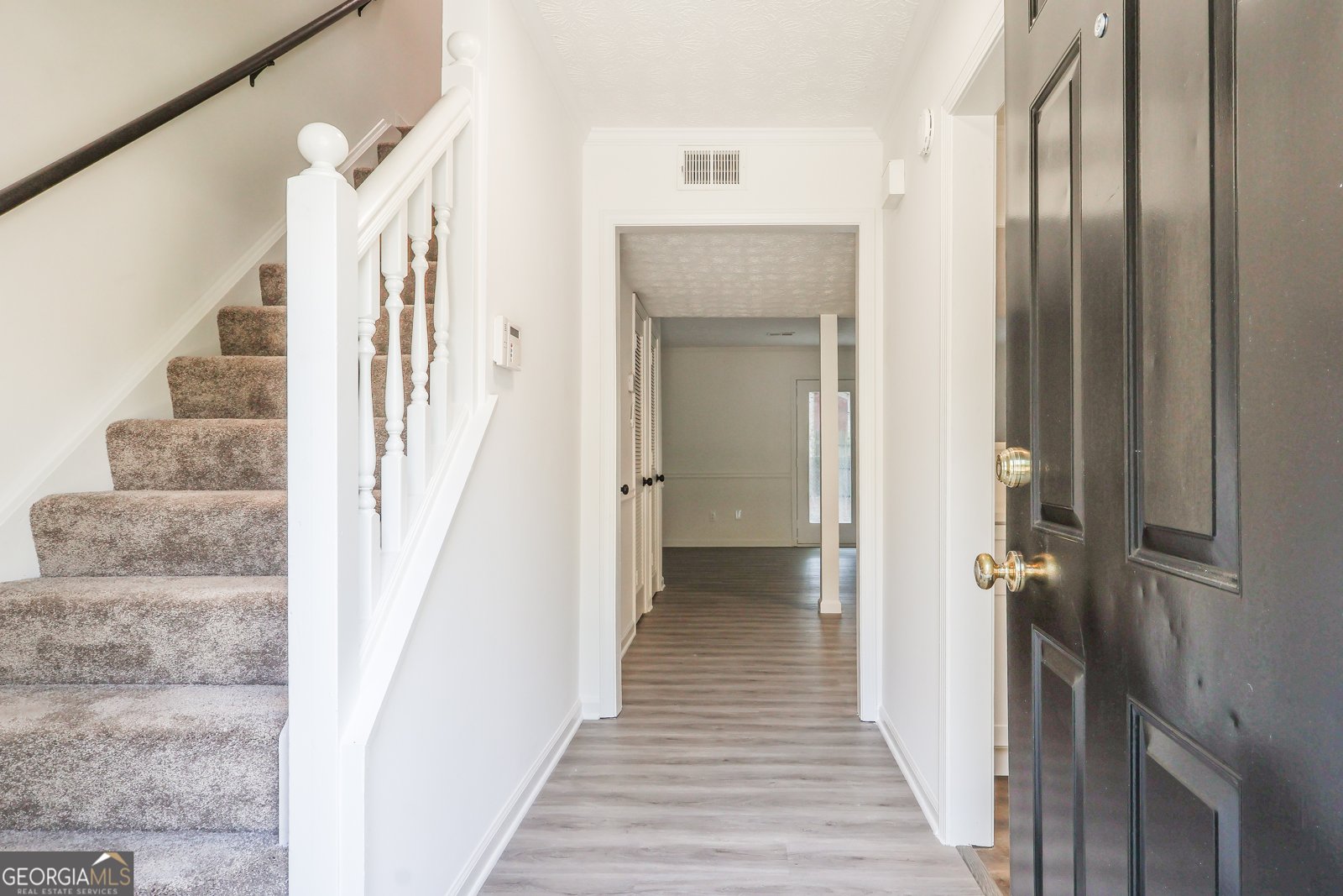415 Williamsburg Way Fayetteville - 4