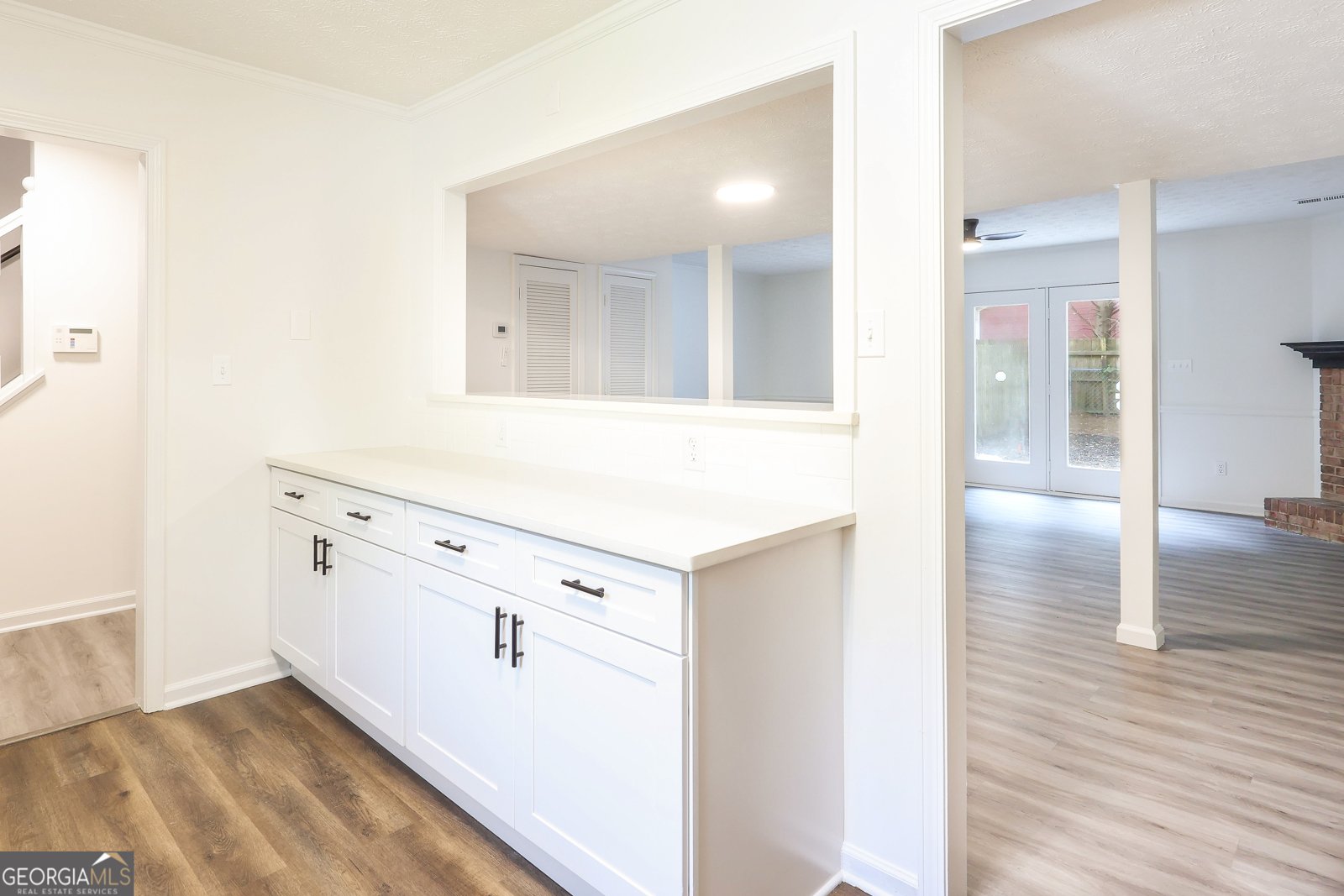 415 Williamsburg Way Fayetteville - 8
