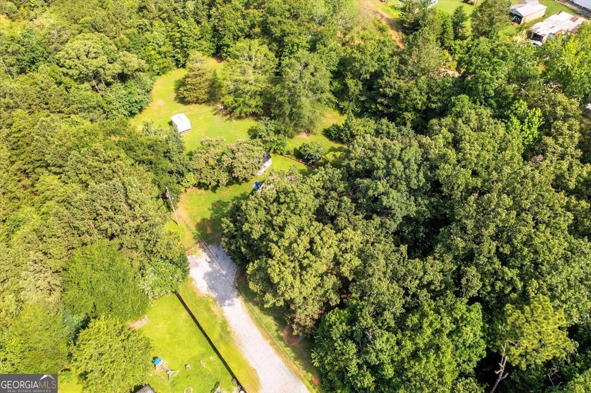 2056 Bellview Road Rockmart - 2