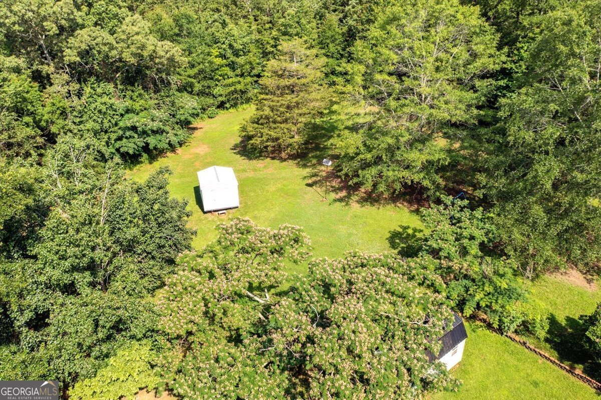2056 Bellview Road Rockmart - 5