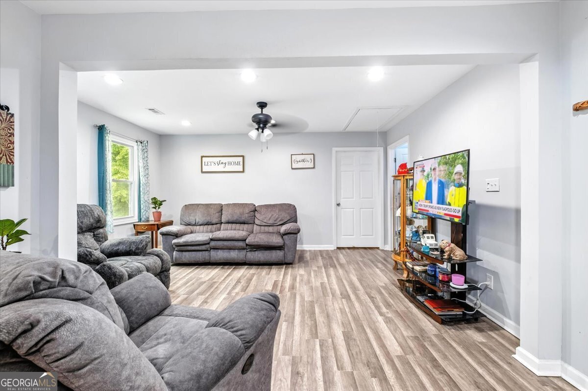 2056 Bellview Road Rockmart - 8