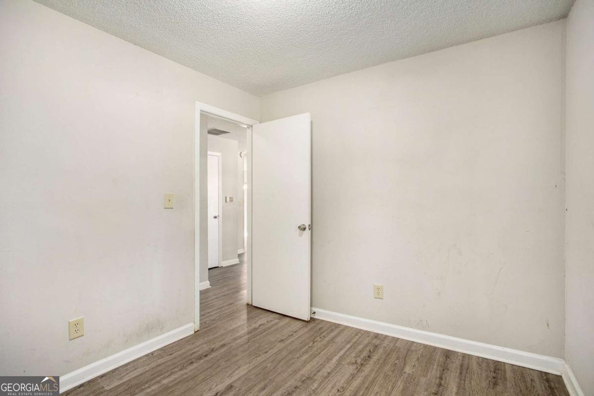 5575 Pine Gate Drive Atlanta - 18
