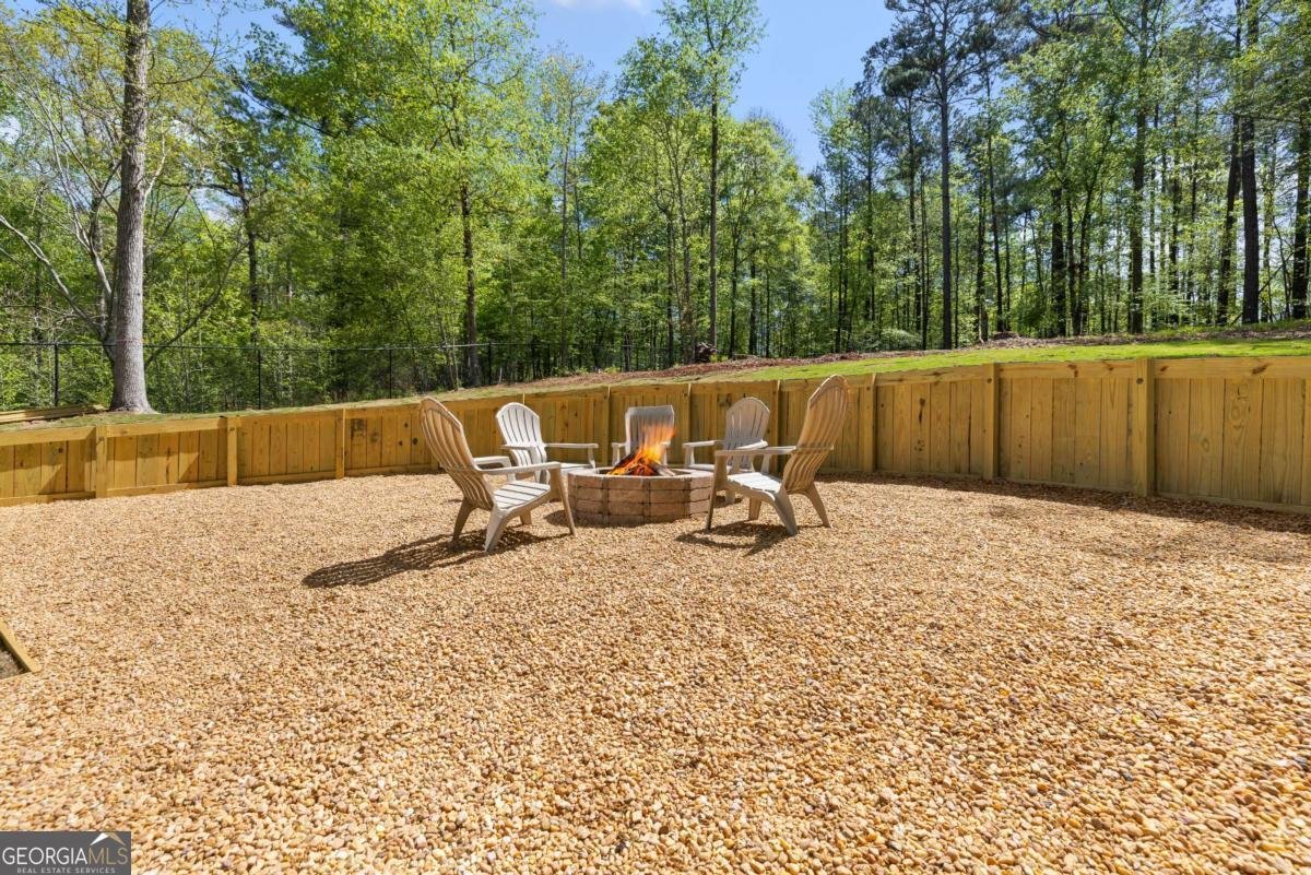 348 Bluegill Road Eatonton - 19