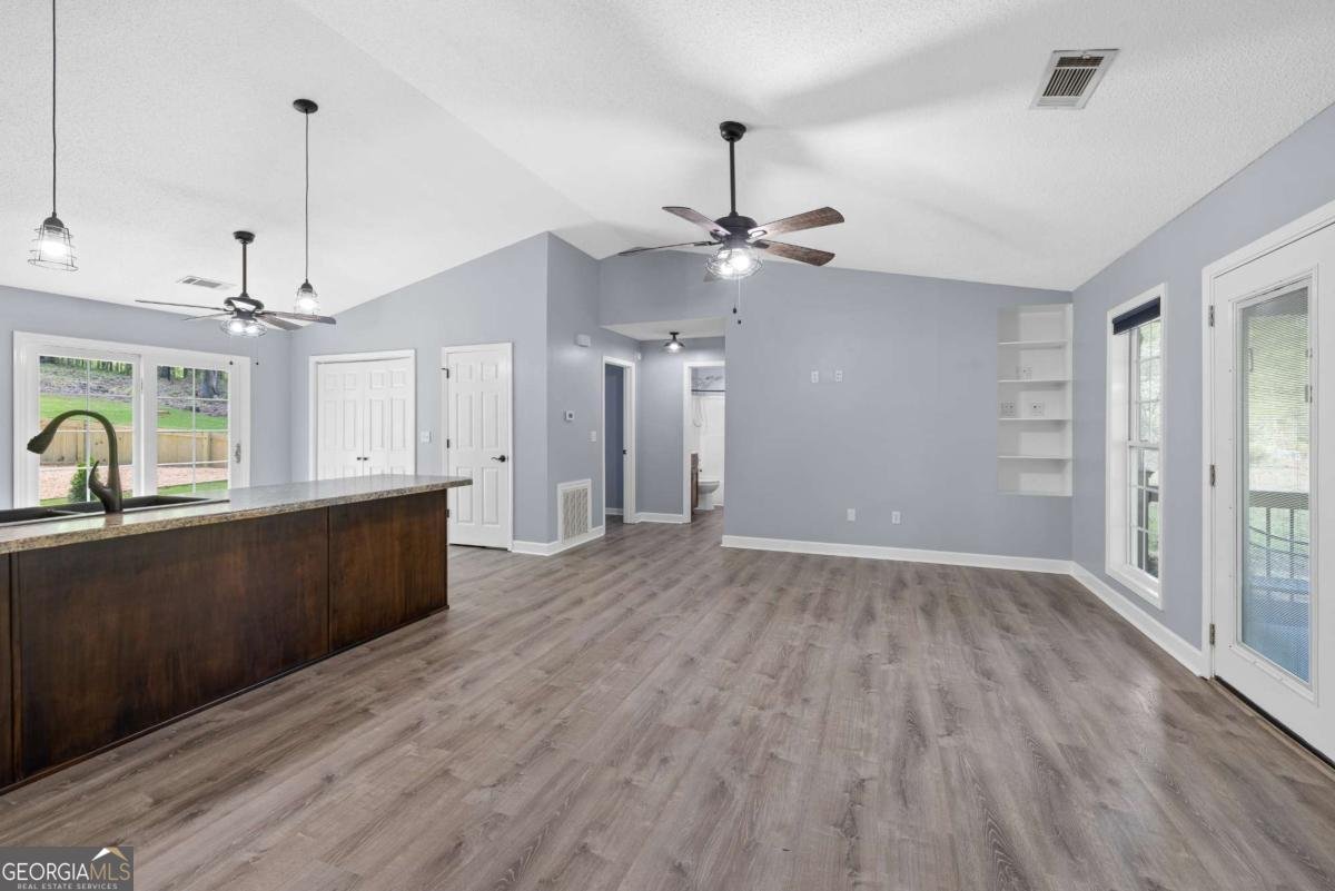 348 Bluegill Road Eatonton - 2