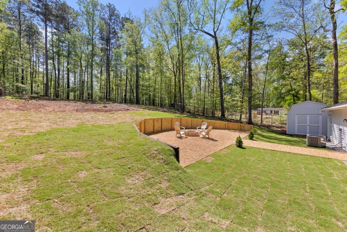 348 Bluegill Road Eatonton - 23