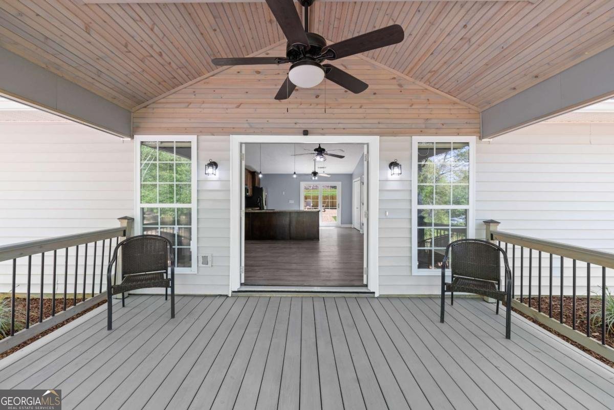 348 Bluegill Road Eatonton - 25