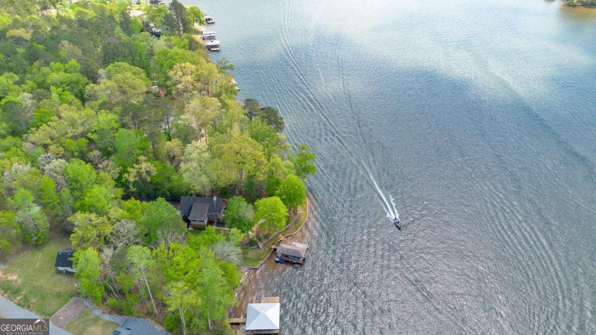 348 Bluegill Road Eatonton - 42
