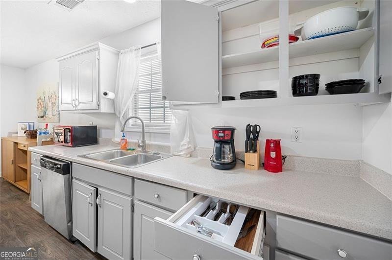 11529 VINEA Lane Hampton - 10