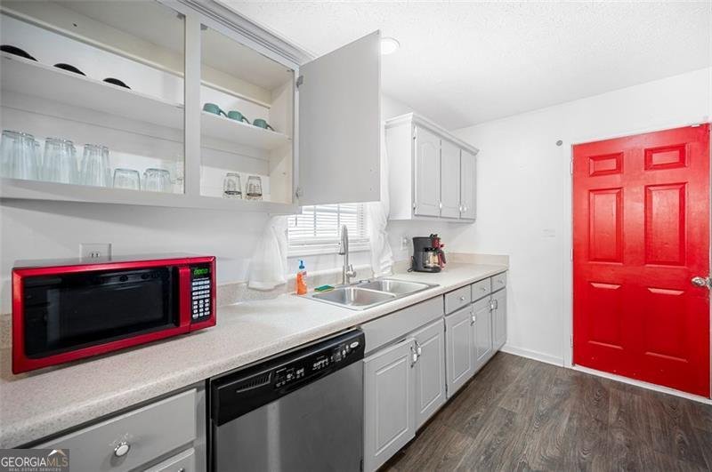 11529 VINEA Lane Hampton - 12