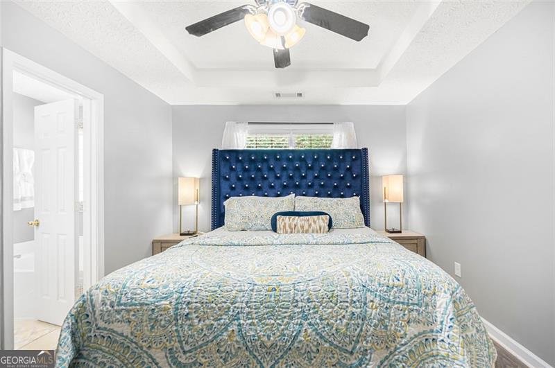 11529 VINEA Lane Hampton - 13