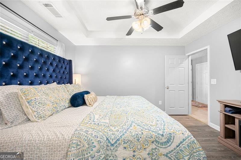 11529 VINEA Lane Hampton - 15