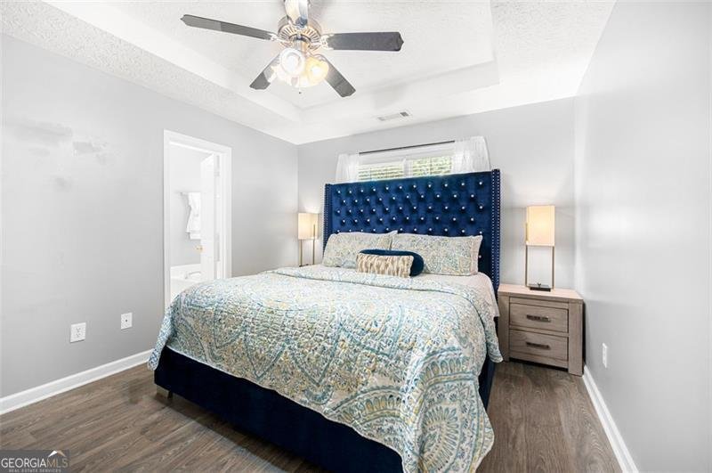 11529 VINEA Lane Hampton - 16