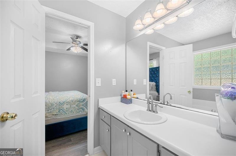 11529 VINEA Lane Hampton - 17
