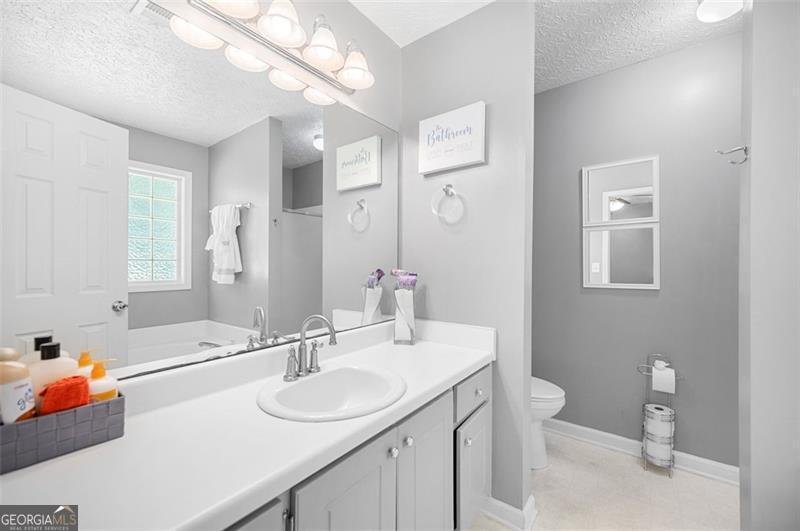 11529 VINEA Lane Hampton - 18