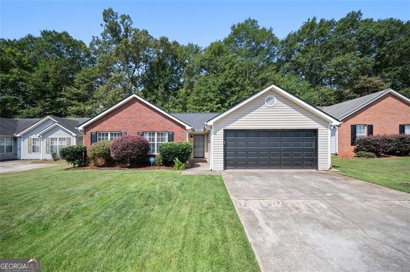 11529 VINEA Lane Hampton - 2