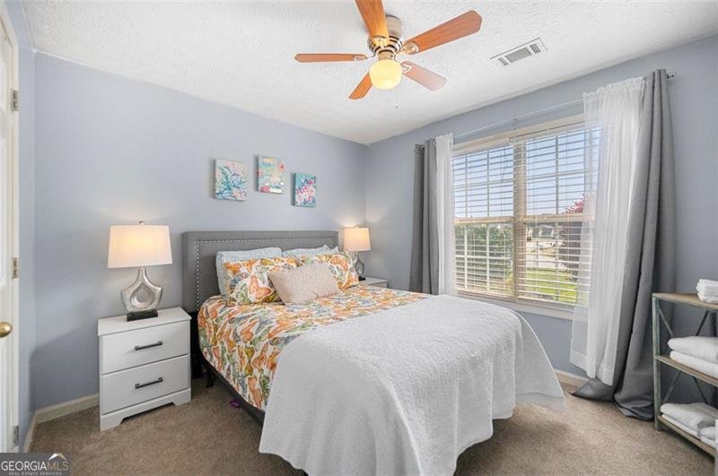 11529 VINEA Lane Hampton - 20