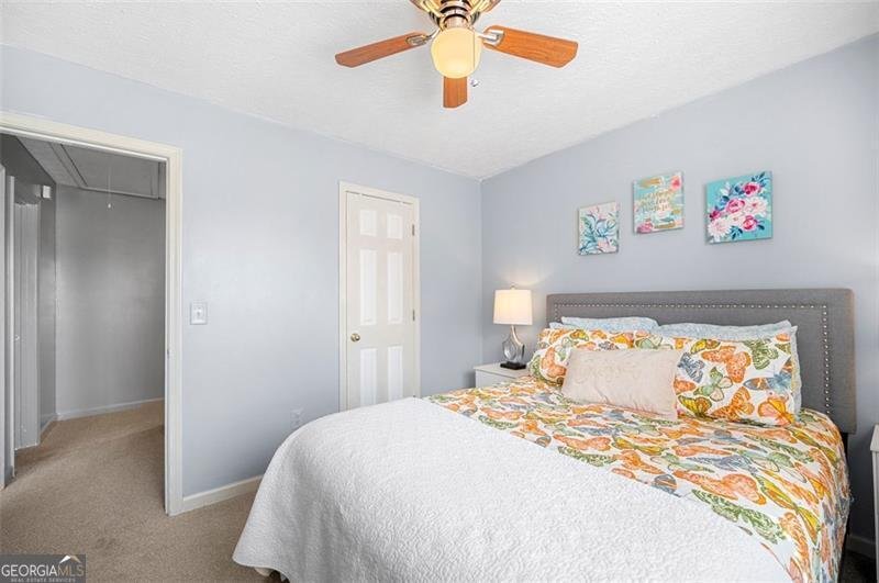 11529 VINEA Lane Hampton - 22