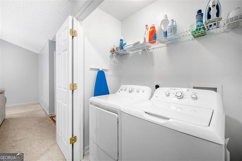 11529 VINEA Lane Hampton - 23