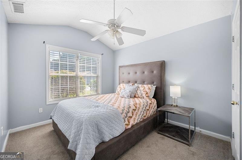 11529 VINEA Lane Hampton - 24