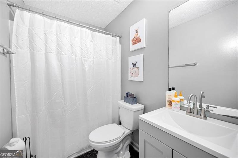 11529 VINEA Lane Hampton - 25