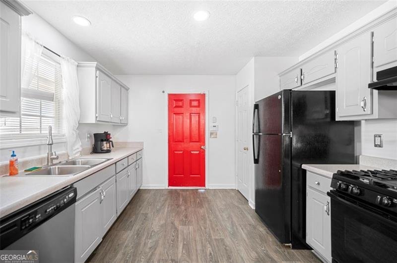 11529 VINEA Lane Hampton - 27