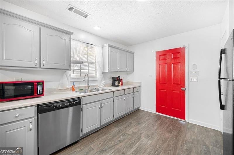 11529 VINEA Lane Hampton - 28