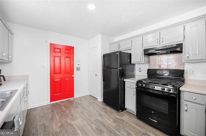 11529 VINEA Lane Hampton - 29