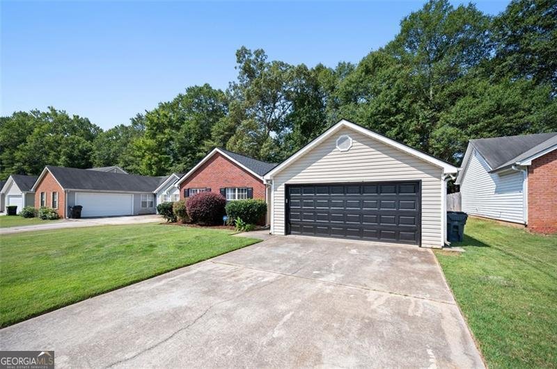 11529 VINEA Lane Hampton - 3