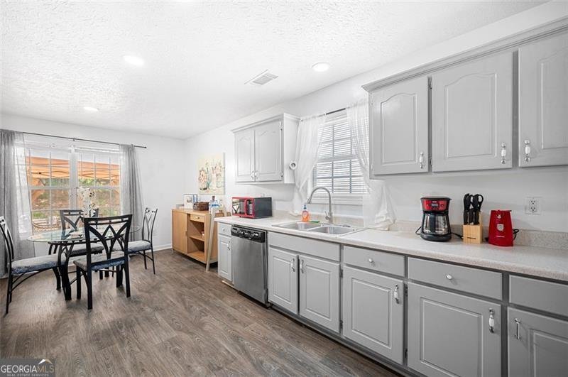 11529 VINEA Lane Hampton - 30