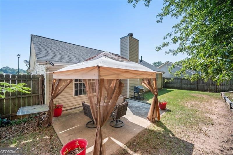 11529 VINEA Lane Hampton - 34