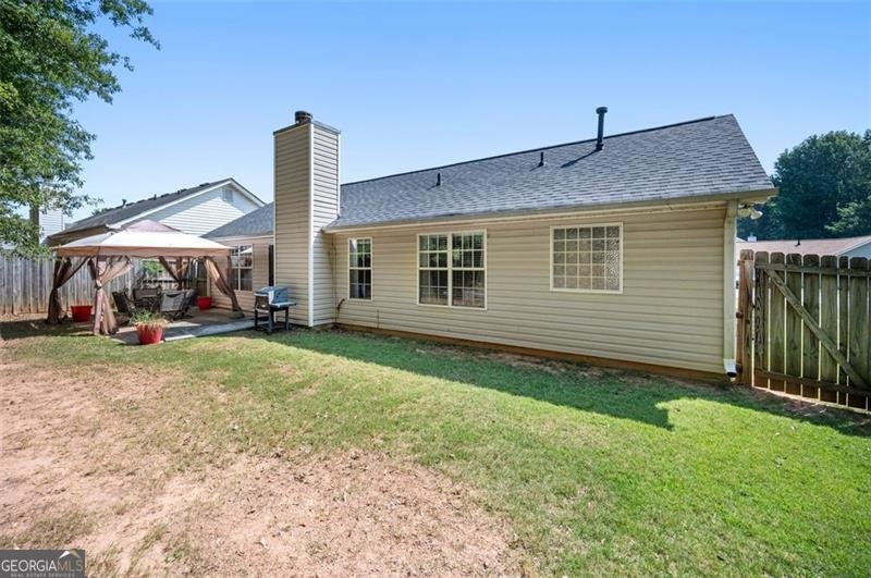 11529 VINEA Lane Hampton - 35