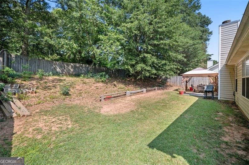 11529 VINEA Lane Hampton - 36