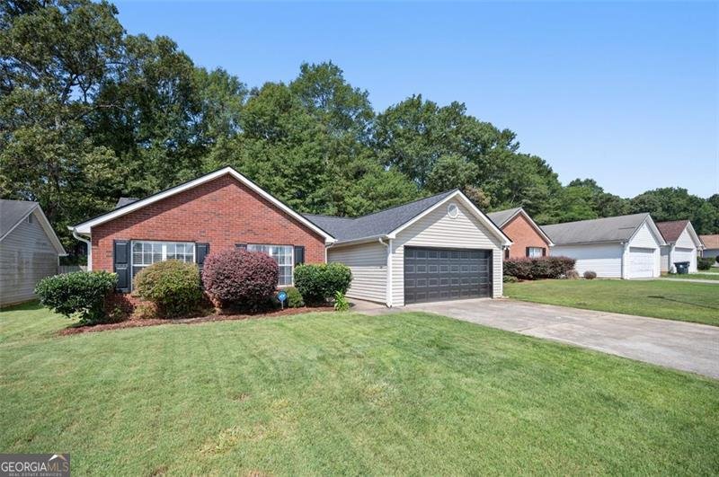 11529 VINEA Lane Hampton - 4