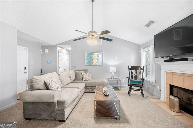 11529 VINEA Lane Hampton - 5