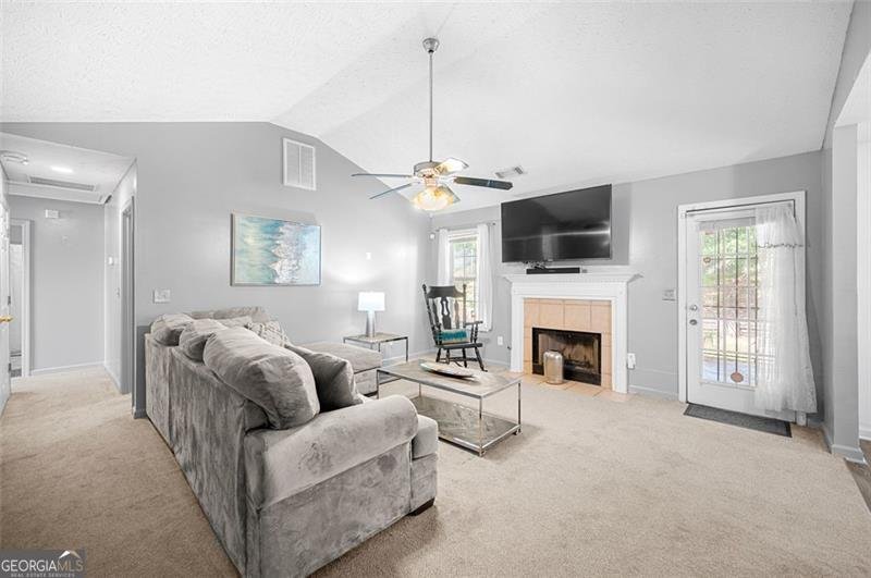 11529 VINEA Lane Hampton - 6