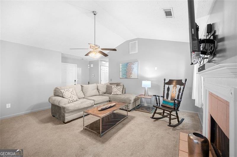 11529 VINEA Lane Hampton - 7