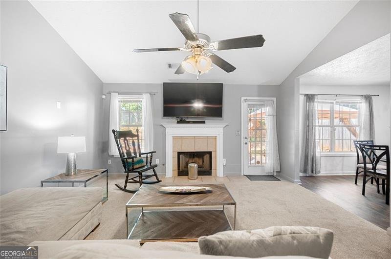 11529 VINEA Lane Hampton - 8