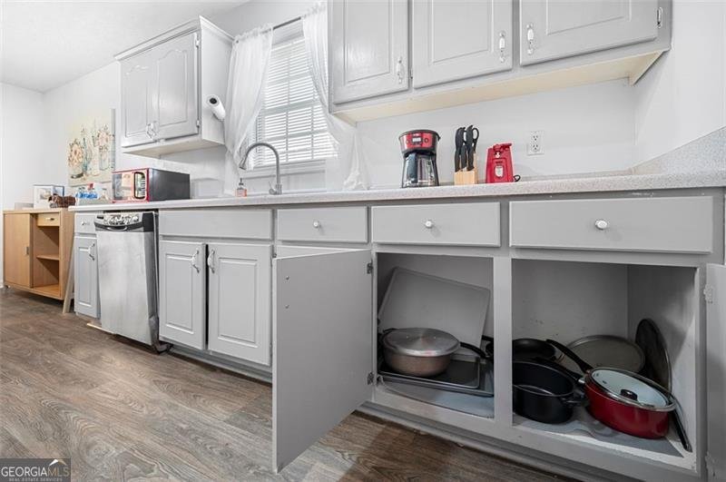 11529 VINEA Lane Hampton - 9