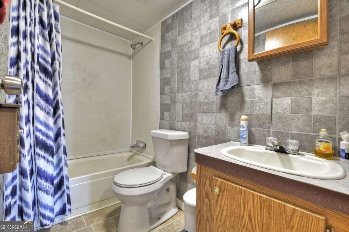 59 Christel & Nathan Lane Blue Ridge - 14