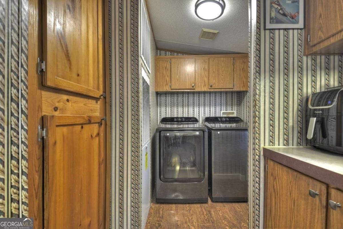 59 Christel & Nathan Lane Blue Ridge - 15