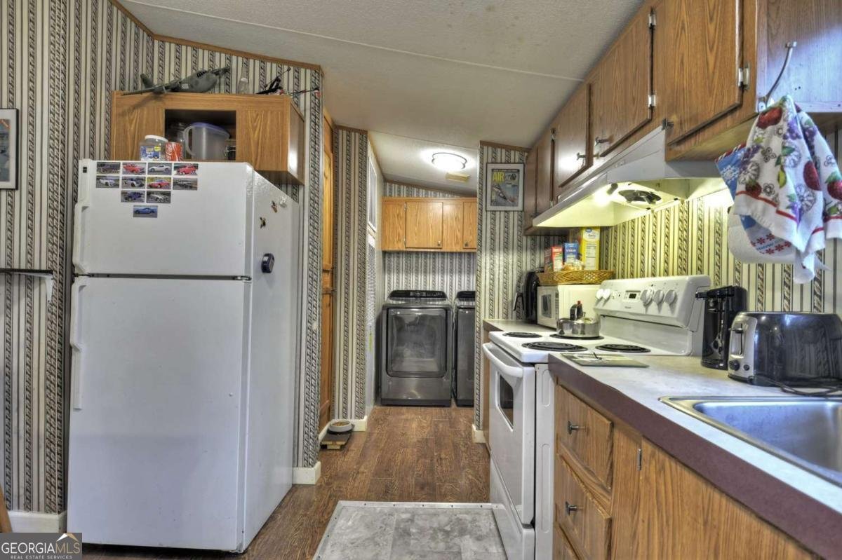 59 Christel & Nathan Lane Blue Ridge - 16
