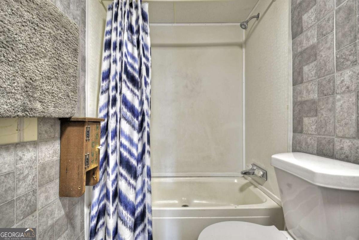 59 Christel & Nathan Lane Blue Ridge - 5