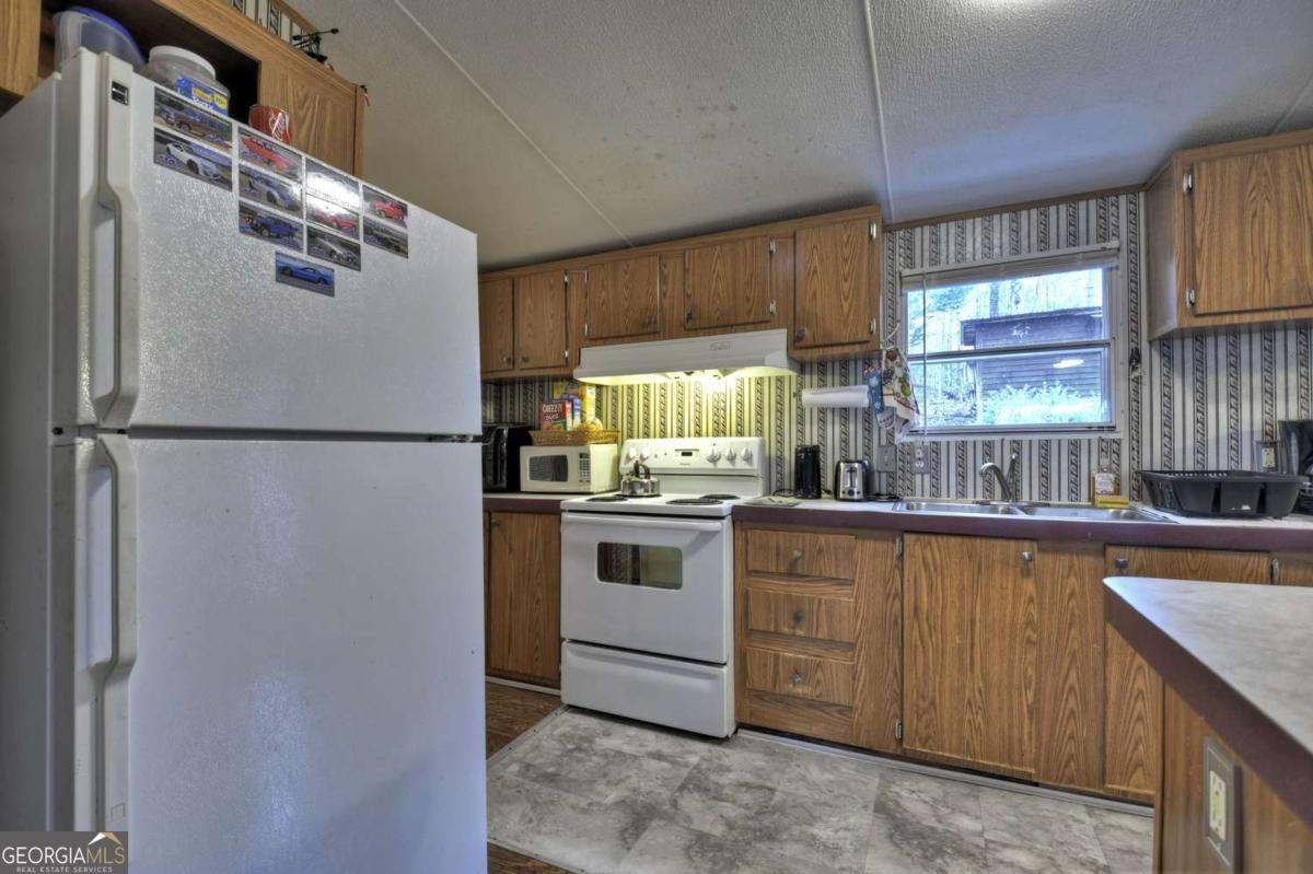 59 Christel & Nathan Lane Blue Ridge - 8